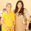 Article image for: Socialites celebrate Women’s Day