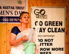 Women's Day celebrations