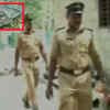 Article image for: Youth Congress worker <i class="tbold">hacked to death</i> in Kerala