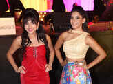 Akira: Audio launch
