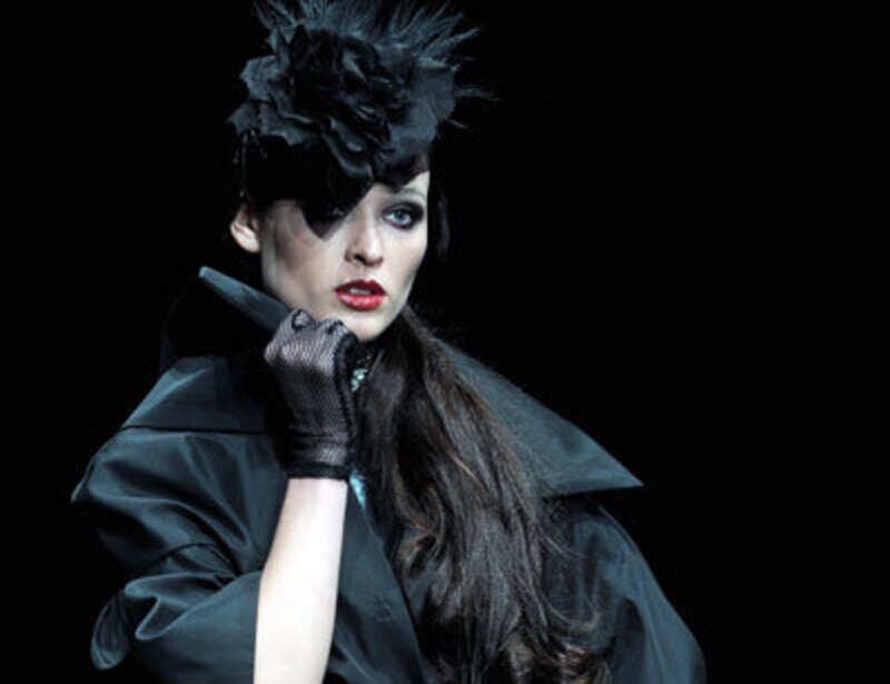 Shumilo & Elagina '10