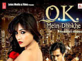 Ok Mein Dhokhe