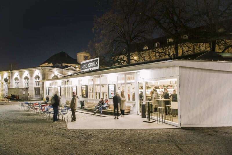 TRAVEL-TIMES-ZURICH-3_1376602