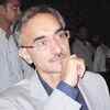 Article image for: Trending photos of <i class="tbold">ravi bajaj</i> on TOI today