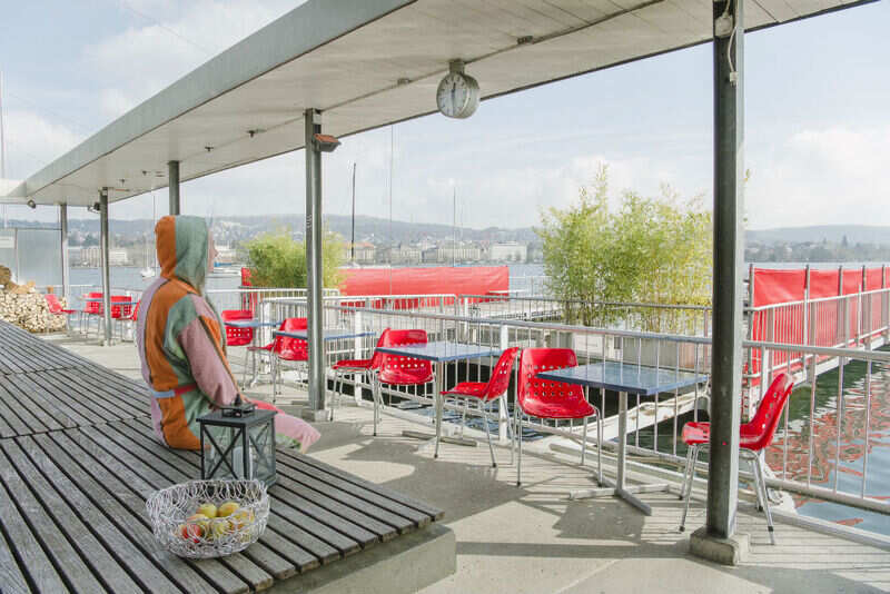 TRAVEL-TIMES-ZURICH-8_1376613