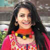 Article image for: <i class="tbold">jigyasa</i> Singh Aka Thapki from ‘Thapki Pyar Ki’ unwell