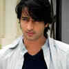 Article image for: Kuch Rang Pyar Ke Aise Bhi: Dev aka Shaheer shares his Holi memories