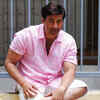 Article image for: Sunny Deol considering remake of '<i class="tbold">damini</i>'?