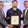 Article image for: Check out our latest images of <i class="tbold">dilip panda</i>