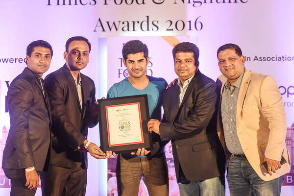 Chandra Shekar Pictures