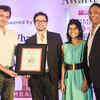 Article image for: Times Food Guide Awards '16 - Mumbai: Winners