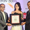Article image for: New pictures of <i class="tbold">dilip panda</i>