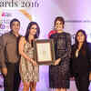 Article image for: Times Food Guide Awards '16 - Mumbai: Winners