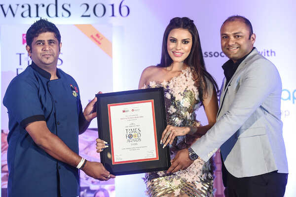 Ravi Shetty Images