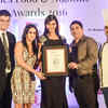 Article image for: Times Food Guide Awards '16 - Mumbai: Winners
