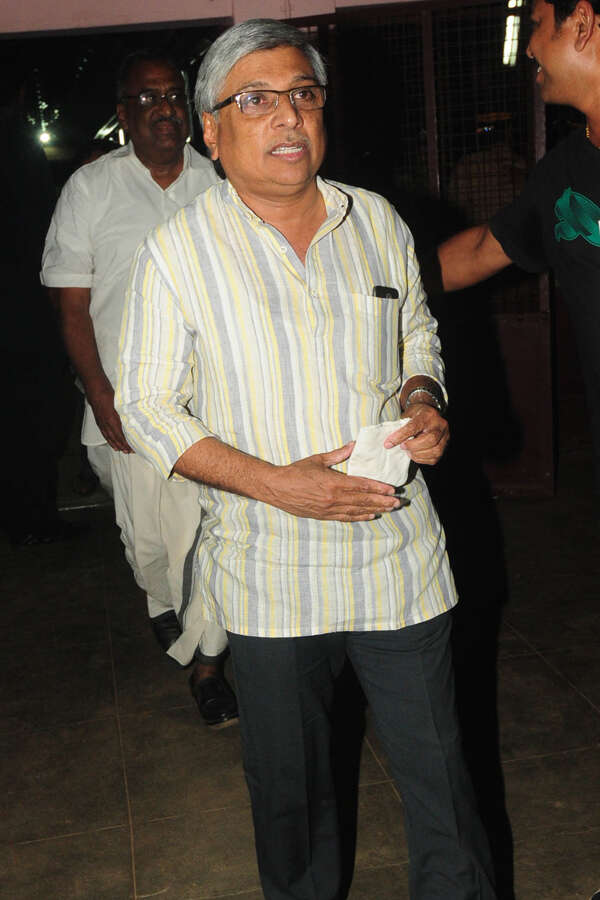 Kalabhavan Mani