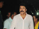 Celebs pay homage to Kalabhavan Mani