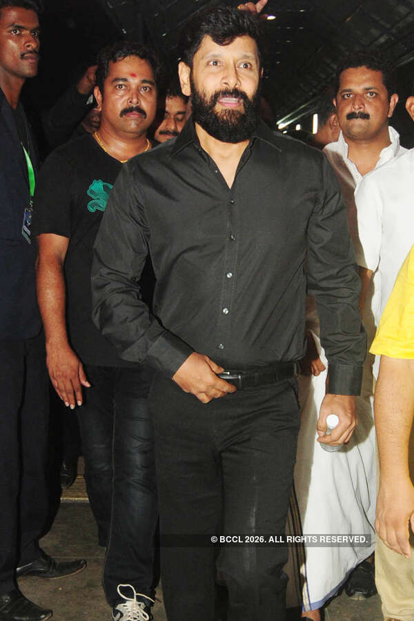 Kalabhavan Mani