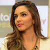 Kiara Advani miffed with makers of Dhoni biopic