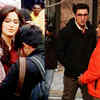 PIC: Jagga Jasoos brings Morocco to Mumbai