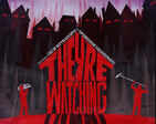 They're Watching