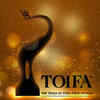 TOIFA 2016: As it happened