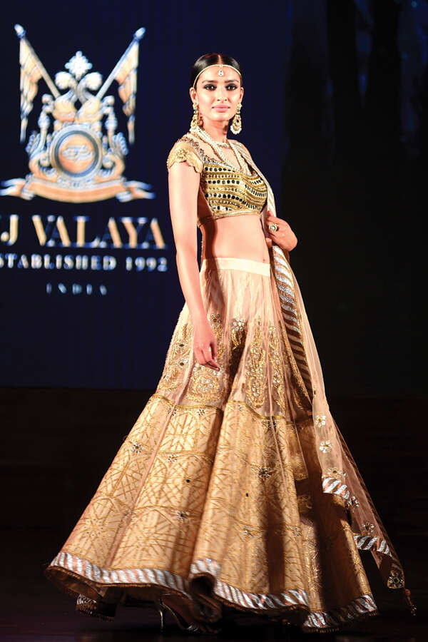 Dayana Erappa