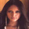 Article image for: Monikangana to debut in Bollywood