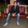 Article image for: <i class="tbold">happy bhaag jayegi</i>'s Wrap Up Party