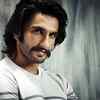 Top 6 actors who could play Yuvraj Singh on-screen.