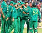 ICC T20: PAK vs BAN