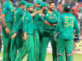 ICC T20: PAK vs BAN