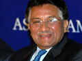Court lifts travel ban on Musharraf