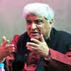 Article image for: Bollywood lauds Javed Akhtar's speech in parliament