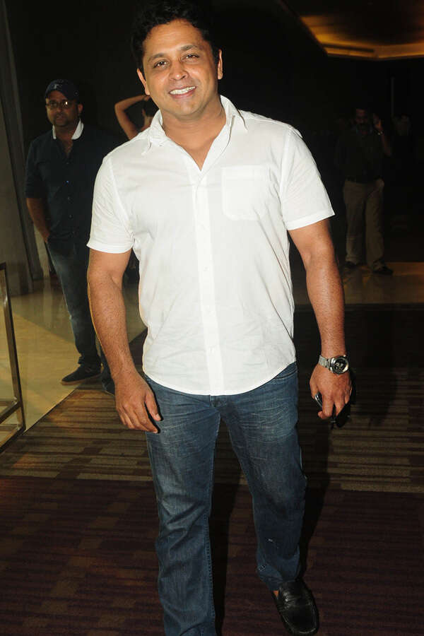 Deepu