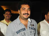 Celebrity Cricket Club: Press Meet