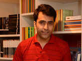 Har Har Byomkesh: DVD launch