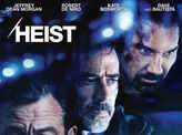Heist