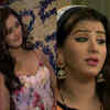 Article image for: Rashami Desai to replace Shilpa Shinde in’ <i class="tbold">bhabi ji ghar par hai</i>’