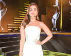 TOIFA 2016 : Technical Awards