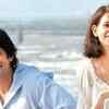 Article image for: Farhan Akhtar and Kalki Koechlin to <i class="tbold">move in together</i> soon?