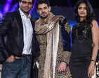 TOIFA 2016: Fashion Show