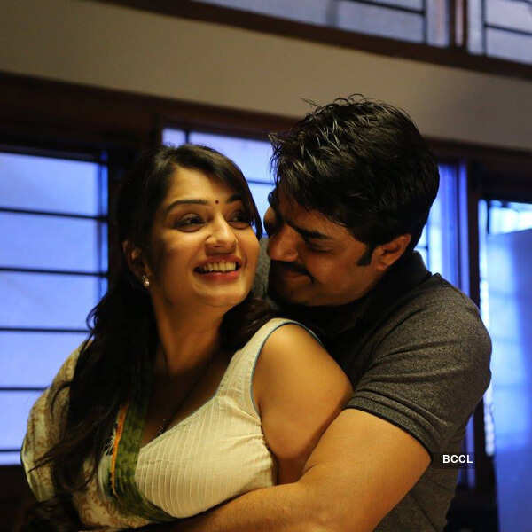 Nikita Thukral
