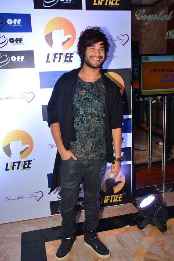 Vivaan Shah