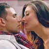 Article image for: Akki, Bebo to star again in big budget film