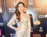 TOIFA 2016 : Red Carpet