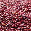 12 foods that kill your sex drive