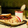 12 foods that kill your sex drive