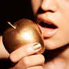 12 foods that kill your sex drive