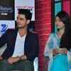 Article image for: Check out our latest images of <i class="tbold">aishwarya khare</i>